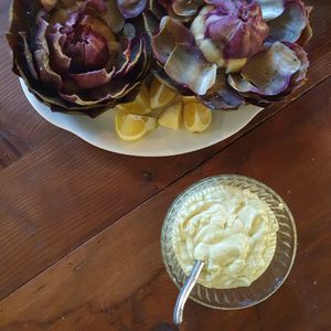  at OYA Müllem in Cologne