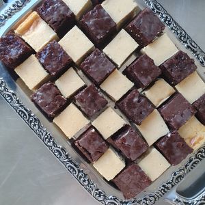  at OYA Müllem in Cologne