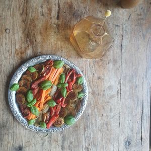  at OYA Müllem in Cologne