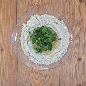  at OYA Müllem in Cologne