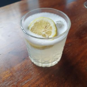  at OYA Müllem in Cologne