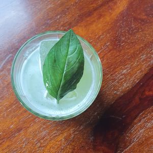  at OYA Müllem in Cologne