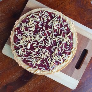  at OYA Müllem in Cologne