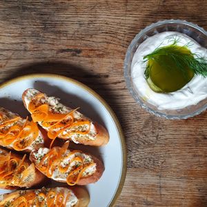  at OYA Müllem in Cologne