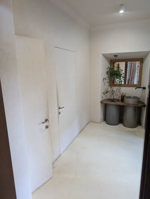  at Respublika Sadu in Lviv