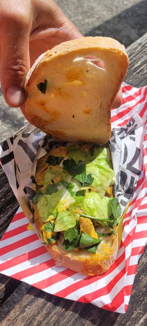  at Jung - Schanzengraben in Zurich