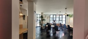  at Vemezza in Zurich