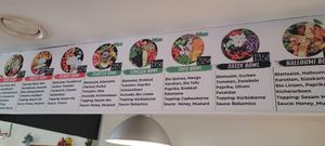  at Vemezza in Zurich