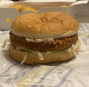 Vegechick  at Vegedal in Amiens