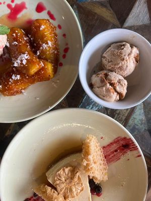  at Go Native HSR in Karnataka