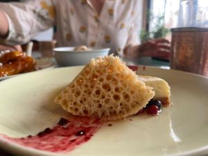  at Go Native HSR in Karnataka