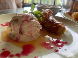  at Go Native HSR in Karnataka