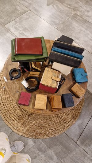  at Go Native HSR in Karnataka