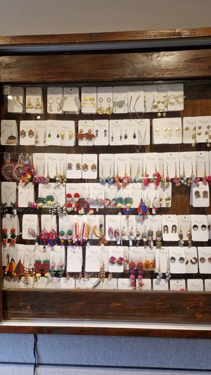  at Go Native HSR in Karnataka