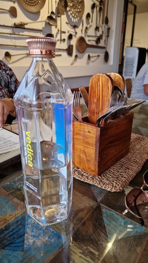  at Go Native HSR in Karnataka