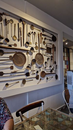  at Go Native HSR in Karnataka