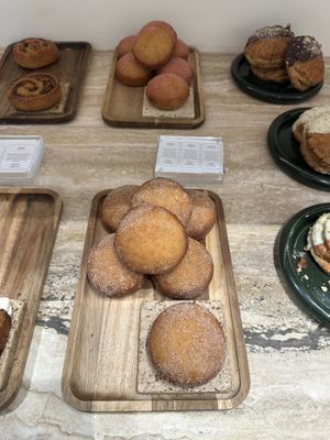   at Copains - Victor Hugo in Paris