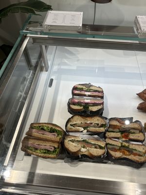   at Copains - Victor Hugo in Paris