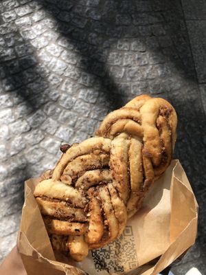   at Copains - Marais in Paris