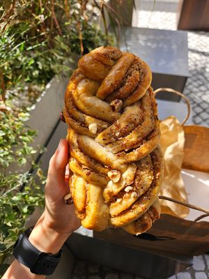  at Copains - Tiquetonne  in Paris