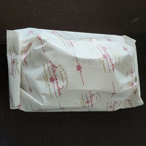  at Konditorei Alexandra in Merano