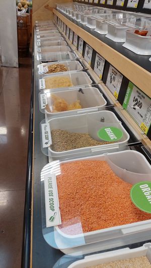  at Sprouts Farmers Market in Norman