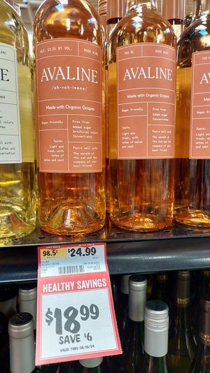  at Sprouts Farmers Market in Norman