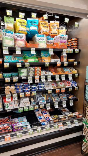  at Sprouts Farmers Market in Norman