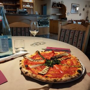  at Zur Sonne in Lana