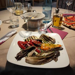  at Zur Sonne in Lana