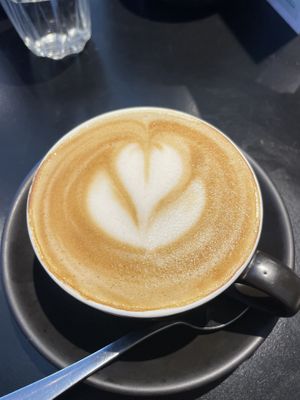   at Northside Broadway in Reservoir