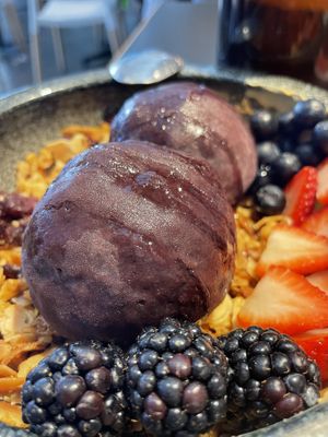   at Northside Broadway in Reservoir