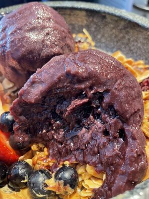   at Northside Broadway in Reservoir