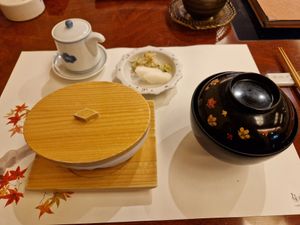  at Umenohana Dazaifu Villa Shizen-an in Fukuoka