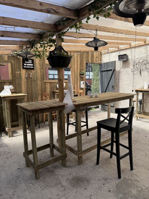 Inside   at Suresh & Sons - The Kitchen in Glasgow