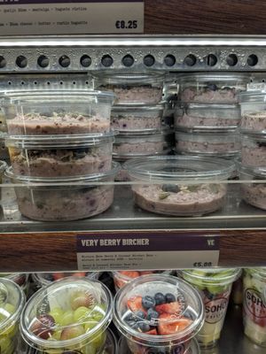  at LIS - SOHO Coffee - T1 in Lisbon