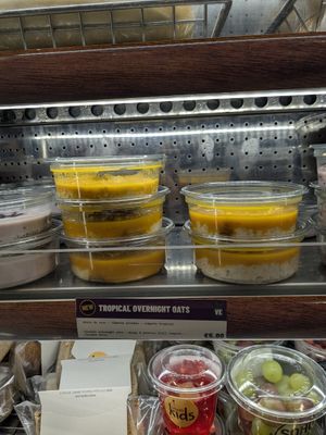  at LIS - SOHO Coffee - T1 in Lisbon