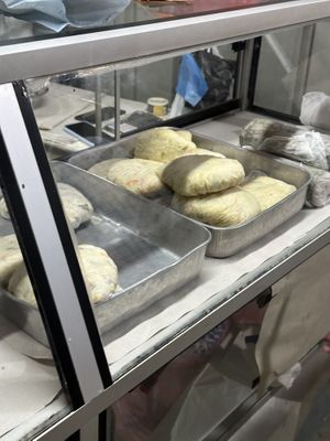   at SVP Restaurant - SVP உணவகம் in Batticaloa