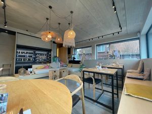  at Puur by Caro in Deinze