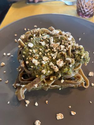  at La Casareccia in Avigliano Umbro