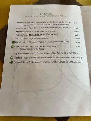  at La Casareccia in Avigliano Umbro