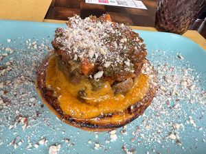  at La Casareccia in Avigliano Umbro