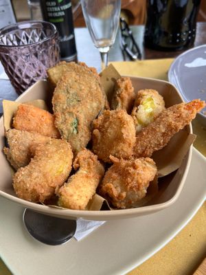  at La Casareccia in Avigliano Umbro