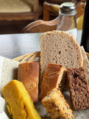  at La Casareccia in Avigliano Umbro