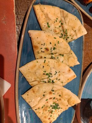  at Turtle Bay in Salford