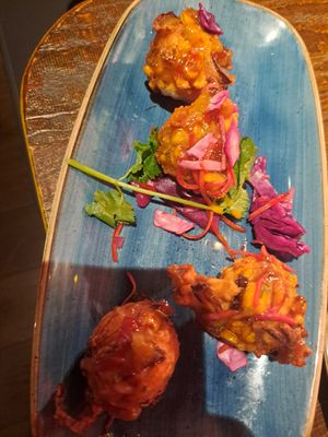  at Turtle Bay in Salford