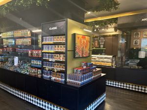 Bali chocolate   at Junglegold Bali - Sanur in Sanur