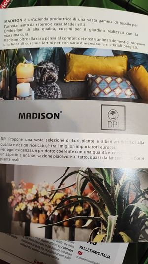  at Extra Vergine Oleoteca  in Perugia