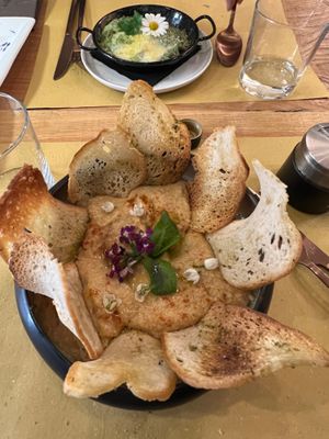  at Extra Vergine Oleoteca  in Perugia