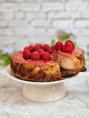  at Cuchara Verde Catering in Coin